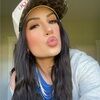 teresalynn07